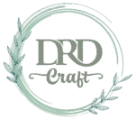 drd craft